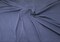 1 Yard Cotton Lycra Spandex Jersey Knit Fabric Soft Stretch 58"-60" Width